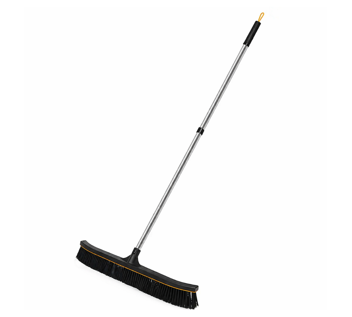 Balai Pro Brosse Extérieur