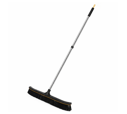 Balai Pro Brosse Extérieur