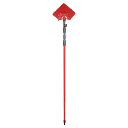Balais XXL Tête Triangulaire